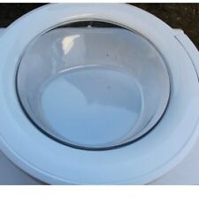 daewoo washing machine for sale daewoo washing machine for sale IPSWICH