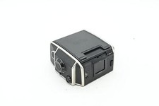 Bronica medium format for sale  Indianapolis