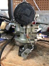 Rebuilt 1951 1955 for sale  San Antonio