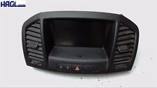 Display boardcomputer 22764032 gebraucht kaufen  Rudelzhausen