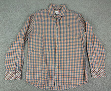 Mustang herrenhemd hemd gebraucht kaufen Mustang herrenhemd hemd gebraucht kaufen  Viernheim