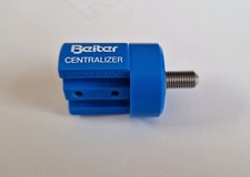 Beiter centralizer stabilizer for sale  NEWARK
