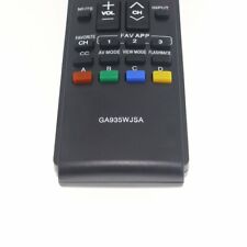Replacement remote controller for sale  San Gabriel