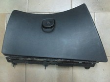 Sportello portaoggetti blu usato Sportello portaoggetti blu usato  Castellana Grotte