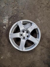 Wheel chevy sonic for sale  Pittsburgh