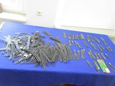 G4233 modelleisenbahn spur gebraucht kaufen  Deutschland