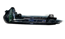 audi a6 c4 blinker gebraucht kaufen audi a6 c4 blinker gebraucht kaufen Grasleben