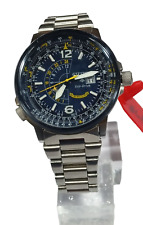 B612 s087821 citizen for sale  Corona