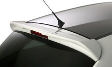 Rdx dachspoiler pel gebraucht kaufen  Untersteinach