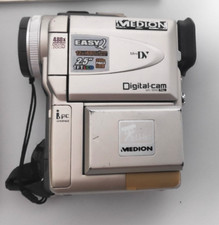 Medion 9090 super gebraucht kaufen  Leipzig
