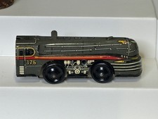 Vintage marx tin for sale  Pikesville