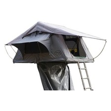 Prime tech wasteland gebraucht kaufen  Nidda