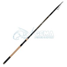 Colmic canna jekill usato  Formia