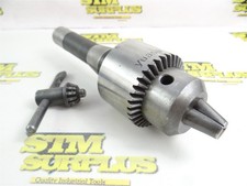 YUASA MANDRIL DE BROCA 1/8"-5/8" CAPACIDADE HASTE R8 + CHAVE comprar usado YUASA MANDRIL DE BROCA 1/8"-5/8" CAPACIDADE HASTE R8 + CHAVE comprar usado  Enviando para Brazil