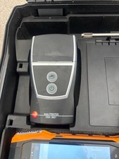 Testo 300 longlife for sale  LONDON