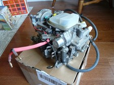 toyota carburator for sale  Grandville