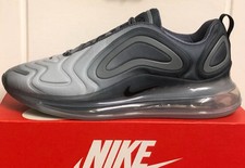 Nike air max for sale  NEWCASTLE