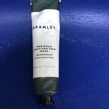 Bramley marigold purifying for sale  CHISLEHURST