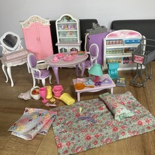Vintage 1990s mattel for sale  MANCHESTER