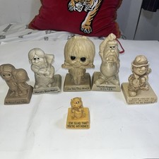 Vintage paula wallace for sale  Endicott