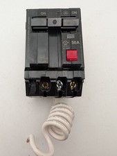 Amp 240 volts for sale  La Fayette
