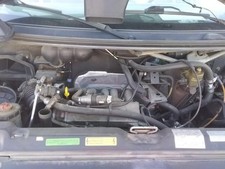 Blower motor rear for sale  Carson City