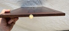 Mahogany victor victrola for sale  Saint Louis