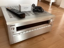 Nkyo nr818 kanale gebraucht kaufen Nkyo nr818 kanale gebraucht kaufen  Landshut