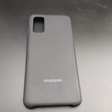 Samsung silicone cover for sale  Miami