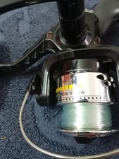 Vendo lotto mulinelli usato  Aversa