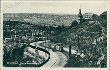 Ansichtskarte baden württembe gebraucht kaufen  Eggenstein-Leopoldshafen