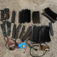 Huge lot bachmann for sale  Grabill
