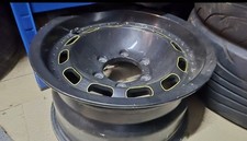 15x revolution wheels for sale  MIRFIELD