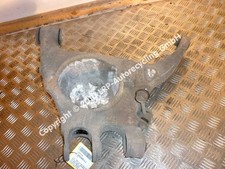 Audi avant querlenker gebraucht kaufen  Delitzsch
