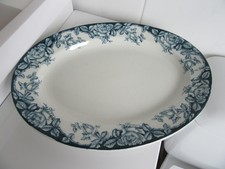 w adams sons for sale  NOTTINGHAM