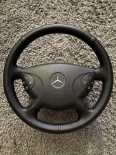 w211 lenkrad gebraucht kaufen w211 lenkrad gebraucht kaufen Dortmund