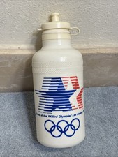 Borraccia vintage specializzat usato  Spedire a Italy