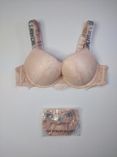 Victoria secret 38b for sale  COVENTRY