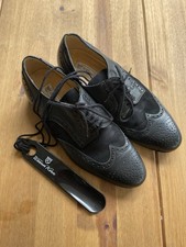 Werner kern black for sale  BEDFORD