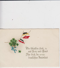 osterreich fahne gebraucht kaufen osterreich fahne gebraucht kaufen  Kassel