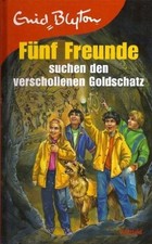 Freunde suchen den gebraucht kaufen  Berlin