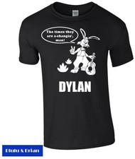 Bob dylan magic for sale  BRIDLINGTON