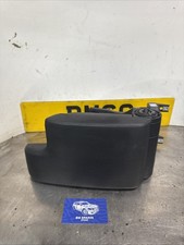 Bmw e46 armrest for sale  STOKE-ON-TRENT