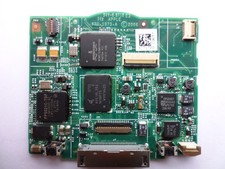 Placa-mãe iPod Classic Video 5.5 geração 30G 80GB 820-1975-A 2006, usado comprar usado  Enviando para Brazil