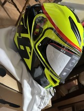 Casco agv k1s usato  Agrigento