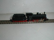 Modelleisenbahn fleischmann da gebraucht kaufen  Karlshausen, Neuerburg, Rodershausen