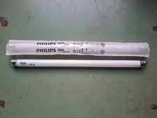 Philips master mini gebraucht kaufen  Altdöbern