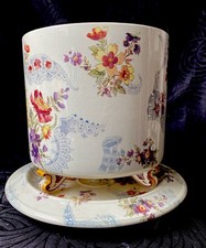Rare cache pot d'occasion  Bischoffsheim