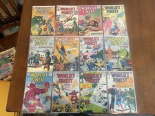 s world lot silver finest for sale s world lot silver finest for sale Bloomington