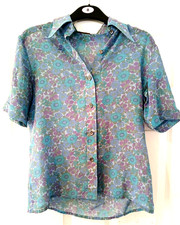 Vintage londonpride knightsbri for sale  NUNEATON